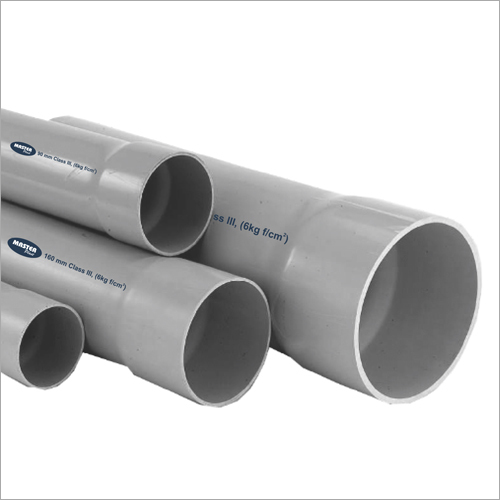 कृषि पाइप्स