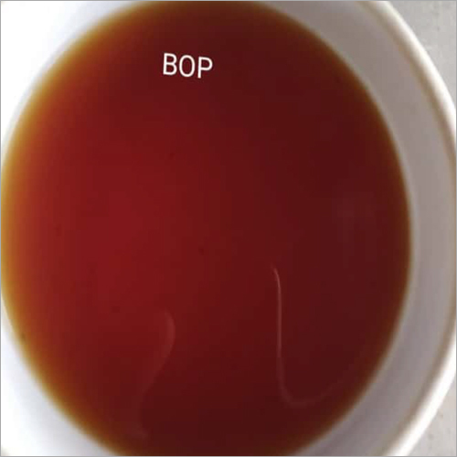 Bop Tea