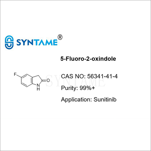 5-फ्लोरो-2-ऑक्सिडोल