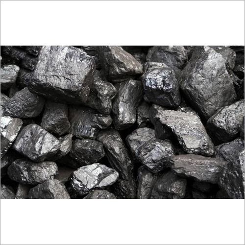 Indonesian Steam Coal Ash Content (%): 5 %