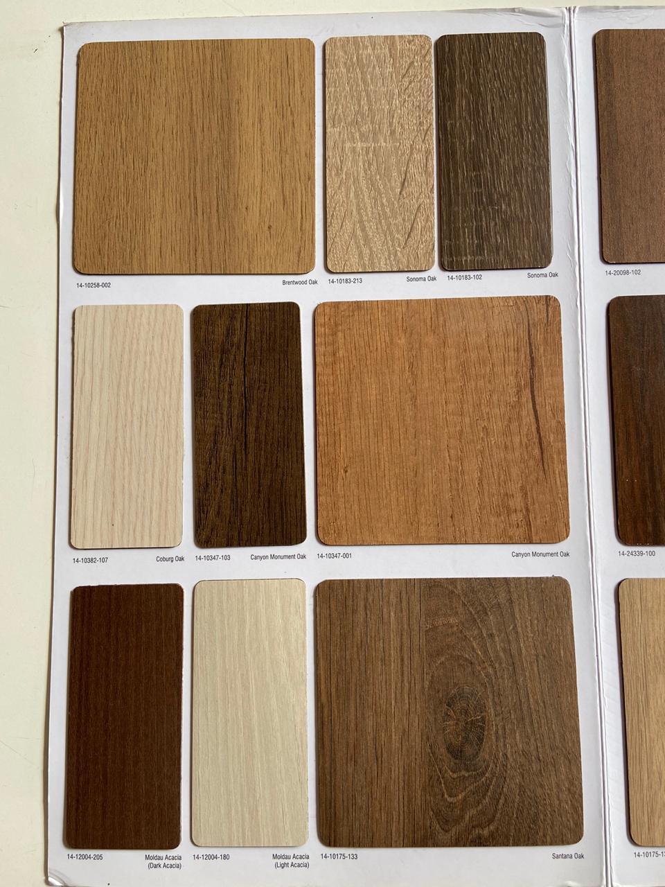Pine Mdf - 4x8 Feet, 2.5 - 25 Mm Thickness | First Class Quality, Indoor Use, Laser Cutting Suitable, Attractive 200 Decors
