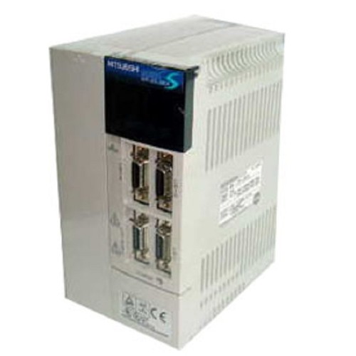 मित्सुबिशी एमआर-जे 2 एस -200 बी