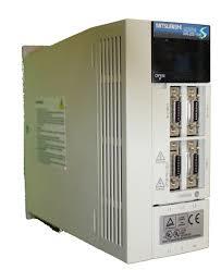 मित्सुबिशी एमआर-जे 2 एस -100 बी