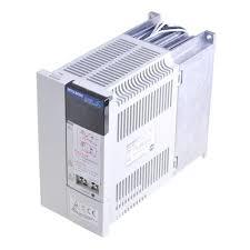 मित्सुबिशी एमआर-जे 2 एस -350 बी