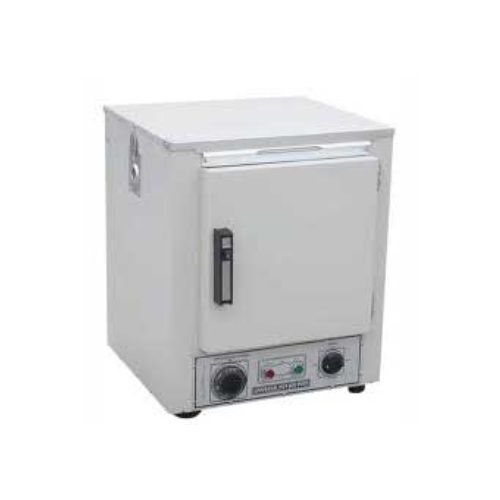 Hot Air Oven