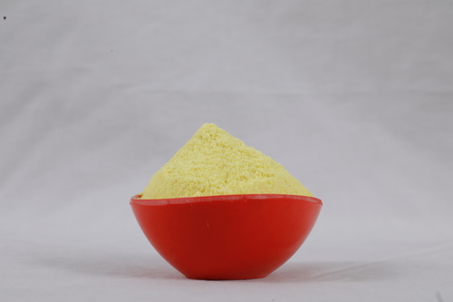 Hing Powder - Block Shape, Brown Color | Dried Style with Shelf Life of Up to 12 Months, Customizable Weight According to Requirement