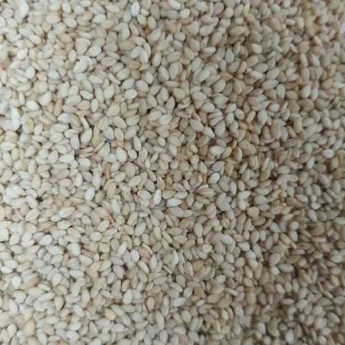 तिल के बीज