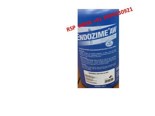 एंडोज़ीन ऐस प्लस