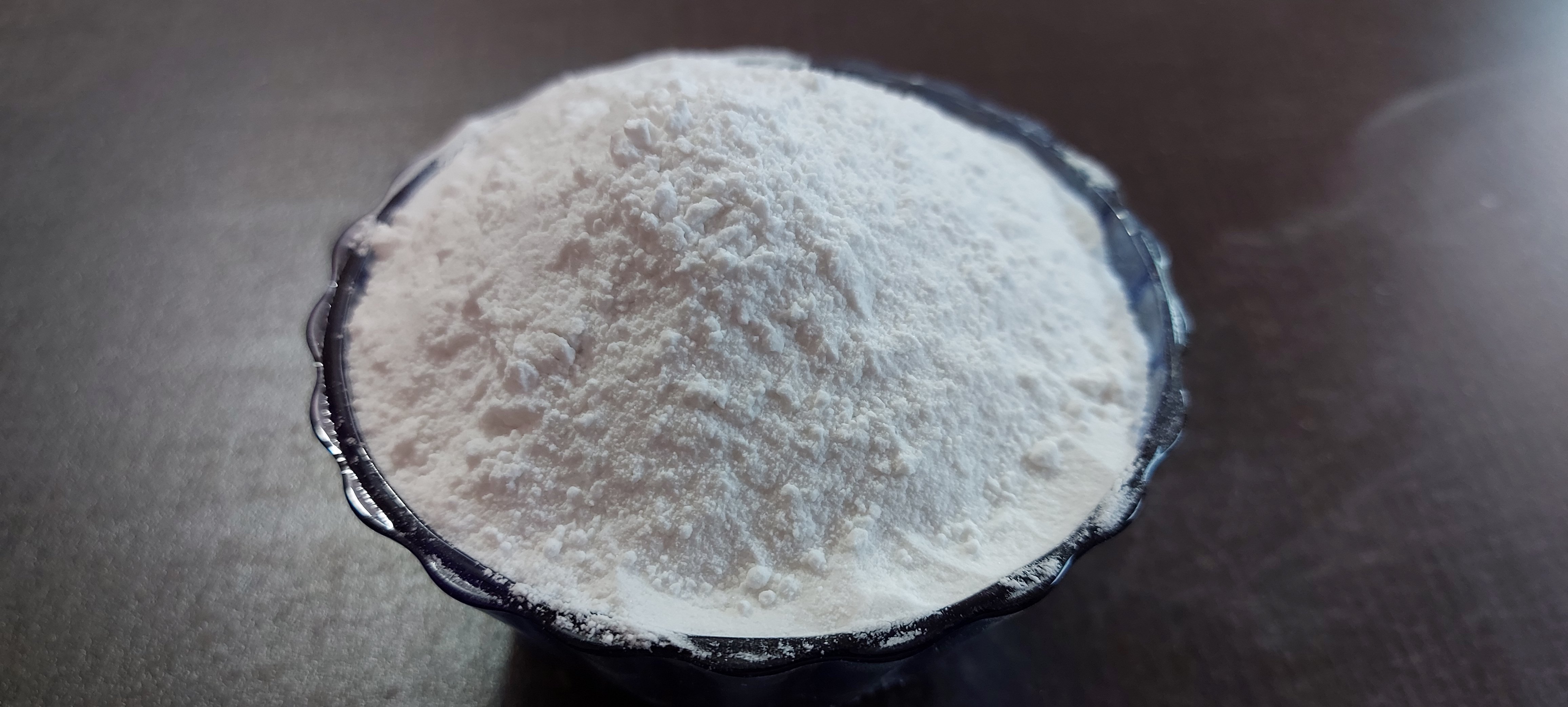 Columan Chromatogrphy 100-200 Mesh Cas No: 32