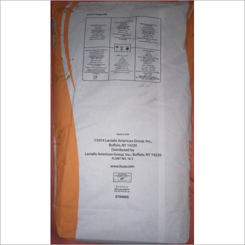 Whey Protein Concentrate 80