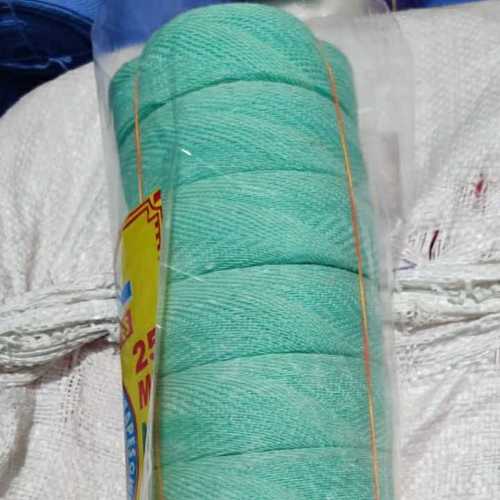 बढ़िया सूती टेप