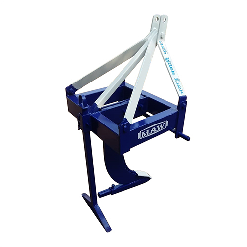 Agriculture Subsoiler