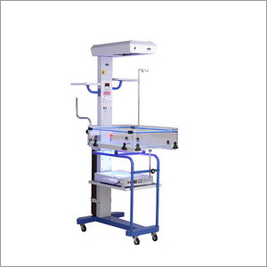 शिशु बेबी वार्मर पावर: 650 वाट (डब्ल्यू)