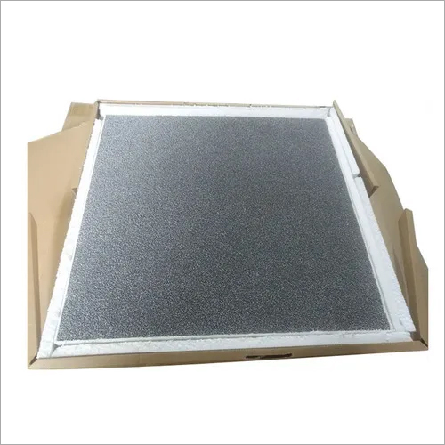 Industrial Casting Silicon Carbide Foam Ceramic Filter Diameter: 40-600 Millimeter (Mm)