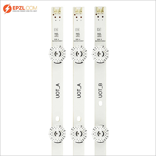 एलजी 32 एलबी 5610 एलईडी स्ट्रिप