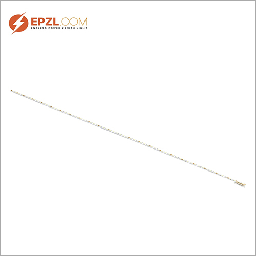 V500H1-ME1-TLEM9 एलईडी लाइट स्ट्रिप