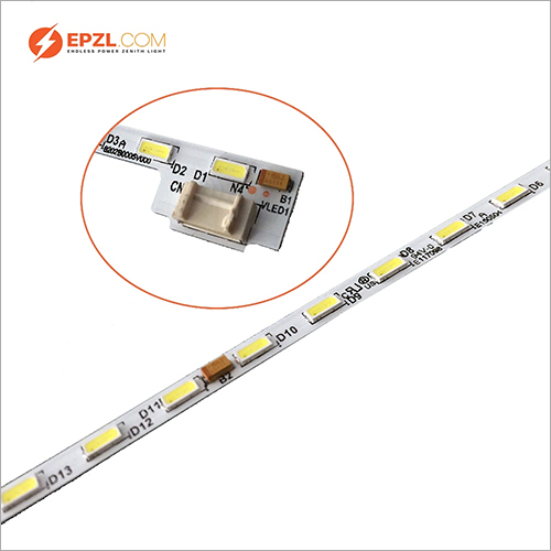 फिलिप्स V400HJ6-ME2-TREM1 एलईडी बैकलाइट स्ट्रिप