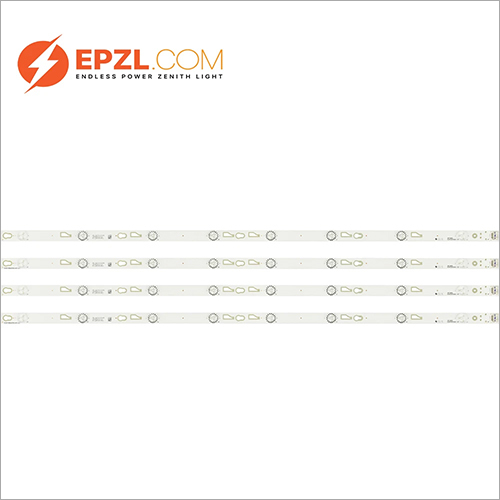टीसीएल 40HR330M08A2 V1 एलईडी बैकलाइट स्ट्रिप्स