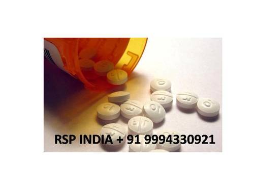 Depsol Forte Tablets