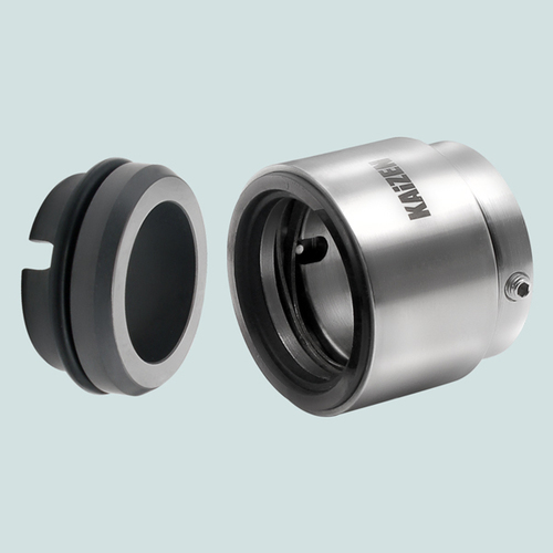 Khj92 : Wave Spring, Inside Mounted, Balanced Application: Food Industry