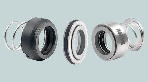 KFRIST : PUMP SEAL