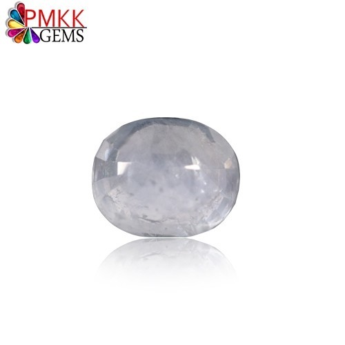 Natural Blue Sapphire