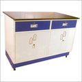 Laboratory Furniture Services