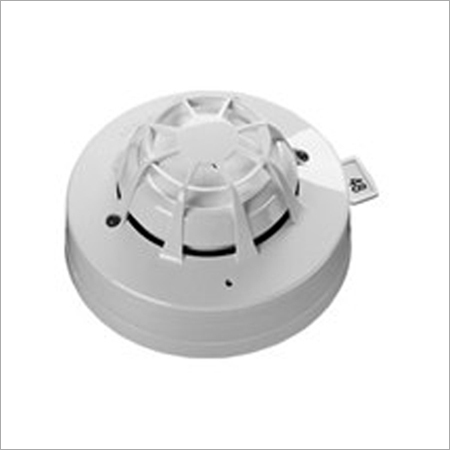 मल्टीसेंसर डिटेक्टर