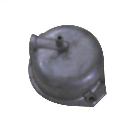 Industrial Die Castings