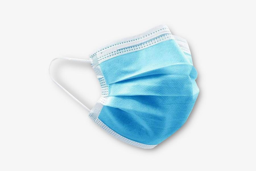 Face Mask