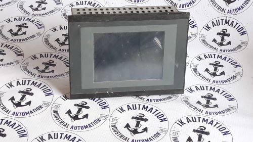 बीजर 04400 बी