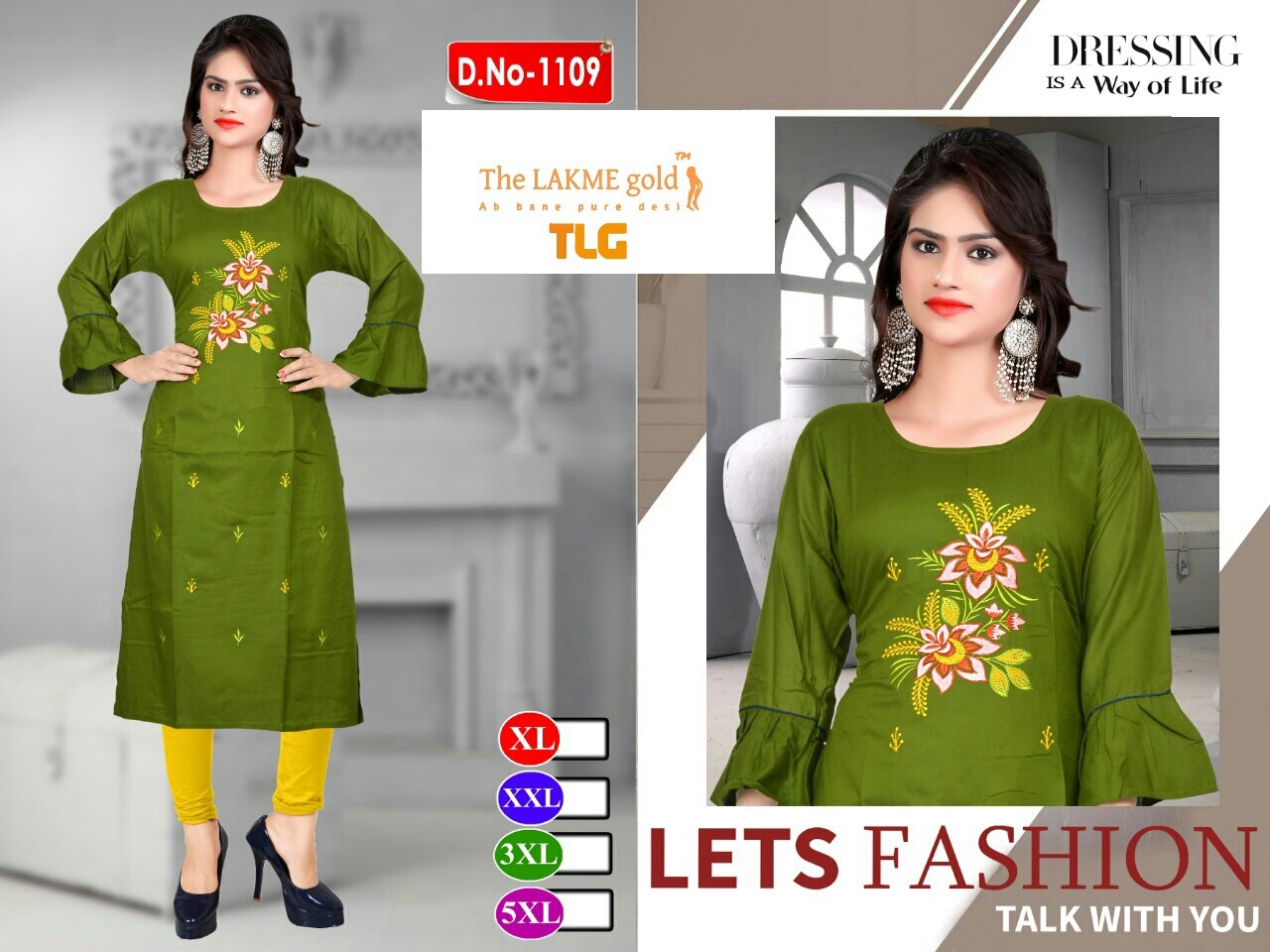 Ladies Designer Rayon Top - Summer Size All | Handwash Care, Stylish & Comfortable Design