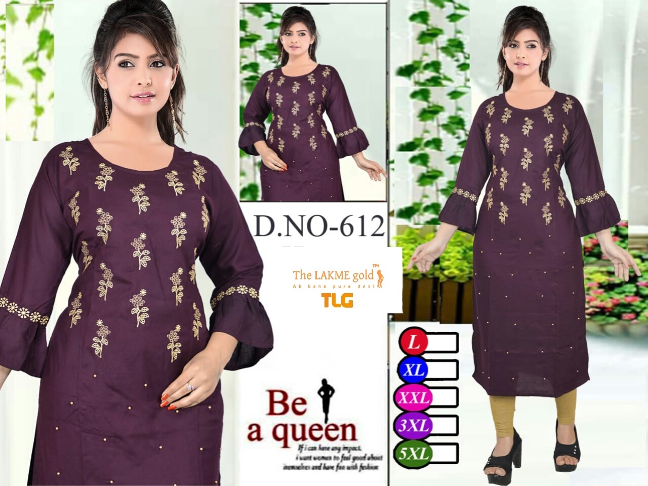Ladies Designer Rayon Top - Summer Size All | Handwash Care, Stylish & Comfortable Design