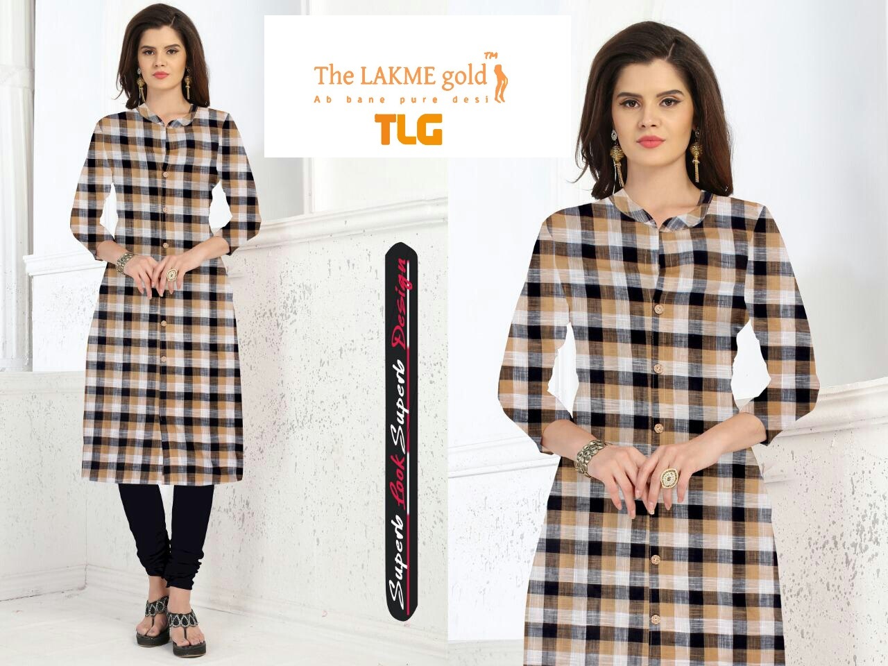 Ladies Rayon Palazzo - Medium Size, Spring/summer Collection | Machine Washable, Suitable For All Seasons