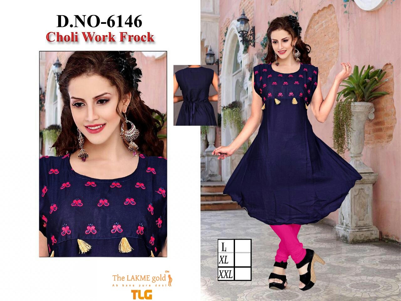 Ladies Rayon Palazzo - Medium Size, Spring/summer Collection | Machine Washable, Suitable For All Seasons