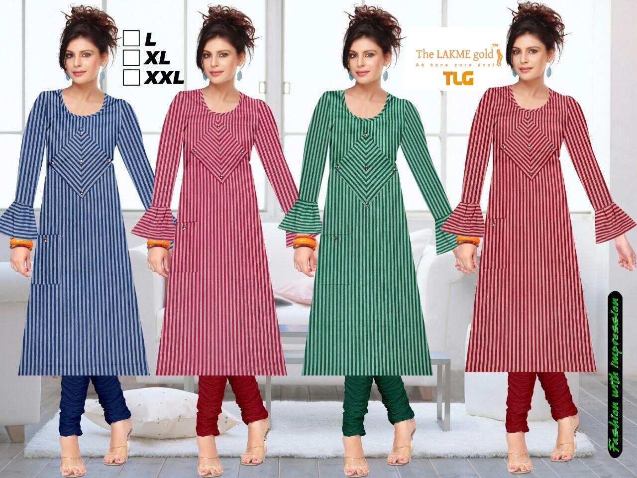 Ladies Rayon Palazzo - Medium Size, Spring/summer Collection | Machine Washable, Suitable For All Seasons