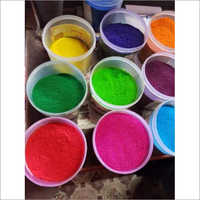 Rangoli Powder