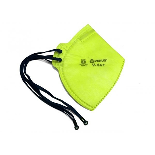 N95 Face Mask Venus V-44