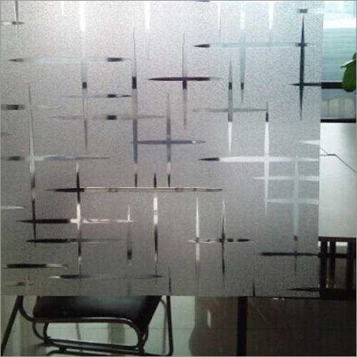 Garware Sun Control Film