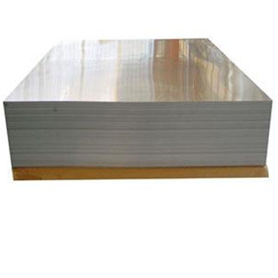 Cr Tata Sheet Application: Construction