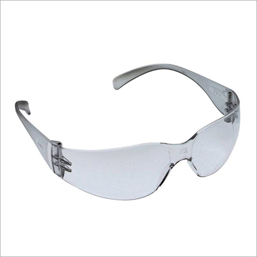 Safety Eyewear