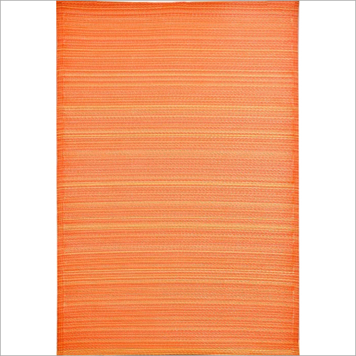 प्लास्टिक वीवर रग बैक सामग्री: एंटी-स्लिप लेटेक्स