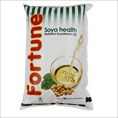 200 मिली फॉर्च्यून रिफाइंड तेल