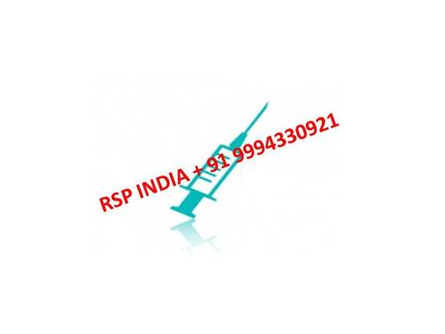 Dolokind Aq Injection