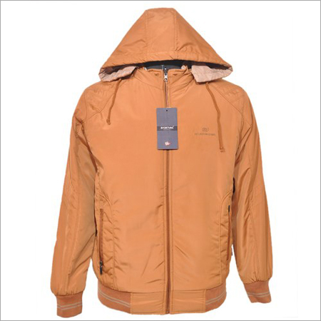 Ottoman Gents Reversible Jacket