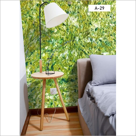 तरल वॉलपेपर