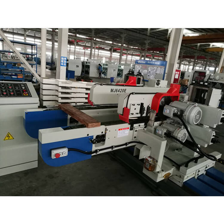 High Precision Double End Trim Saw Dimension(l*w*h): 2200*1500*1580 Millimeter (Mm)