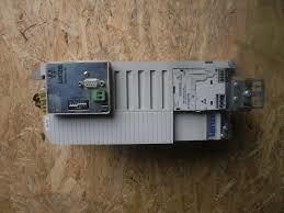 लेन्ज़ E82EV552_4C200