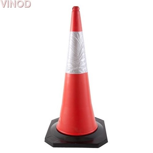 Road Safety Cone