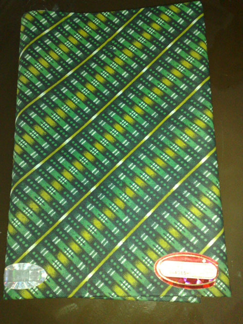 अपरिभाषित